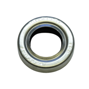 Mercury seal 41131