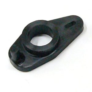 Metcury lever 898101627
