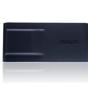 Fusion Dust Cover, Siliconen, RA670/RA210/RA60