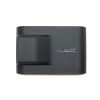 Fusion Dust Cover, Siliconen, SRX400
