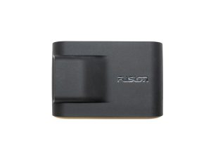 Fusion Dust Cover, Siliconen, SRX400