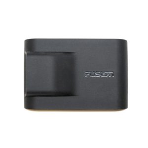 Fusion Dust Cover, Siliconen, SRX400