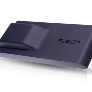 Fusion Dust Cover, Siliconen,RA770