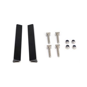 Fusion Front Flush Mount Kit, RA770