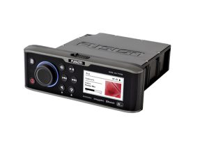 Fusion MS-AV755 DVD/CD/FM/USB/ HDMI/BT/NMEA/Ethernet