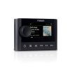 Fusion MS-ERX400 Ethernet Stereo Remote
