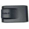 Fusion MS-NRX300 Sun Cover
