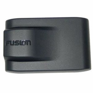 Fusion MS-NRX300 Sun Cover