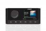 Fusion MS-RA210, DSP/FM/USB/BT/ NMEA2000/ANT