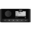 Fusion MS-RA60 DAB+/Bluetooth