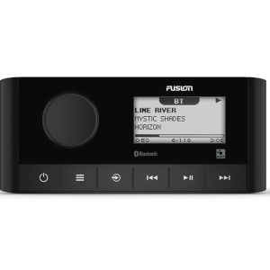 Fusion MS-RA60 DAB+/Bluetooth