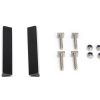 Fusion MS-RA670 Front Flush Mount Kit