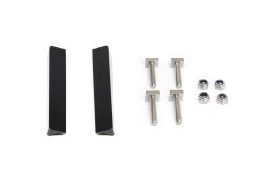 Fusion MS-RA670 Front Flush Mount Kit