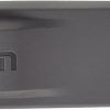 Fusion MS-RA70CV, Siliconen deksel t.b.v. MS-RA70 + MS-RA70N