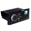 Fusion MS-RA770 Apollo FM/USB/WiFi/BT/ NMEA2000/Ethernet