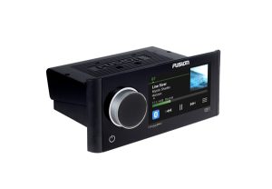Fusion MS-RA770 Apollo FM/USB/WiFi/BT/ NMEA2000/Ethernet