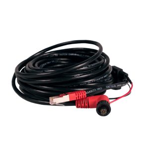 Fusion Network Power Cable, Fusion, MS-ERX400