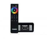 Fusion SG-RCRGBW Signature Series CRGBW remote control