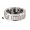 Mercruiser gimbal lager 879194A01