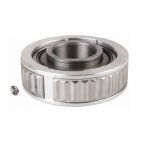 Mercruiser gimbal lager 879194A01