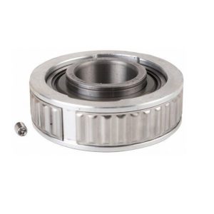 Mercruiser gimbal lager 879194A01