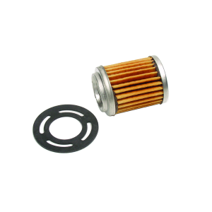 Mercruiser benzine waterafscheider filter 49088Q2