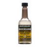 Mercury Quickleen 355ml 8M0079744