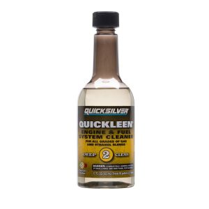 Mercury Quickleen 355ml 8M0079744