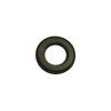 Mercury bushing 803567