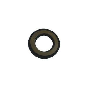 Mercury bushing 803567