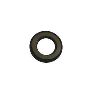 Mercury bushing 803567