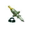 Mercury connector bajonet 30185T3