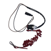 Mercury dodemansknop 87-8M0056342