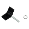 Mercury fixatieschroef 8M0155324
