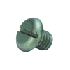 Mercury olie aftapplug staart 953683