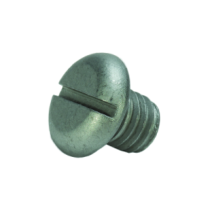 Mercury olie aftapplug staart 953683