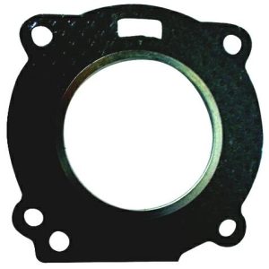 Mercury pakking 95299001