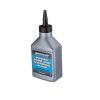 Mercury power trim en stuur olie 240ml 858074QB1