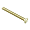 Mercury schroef 855544015