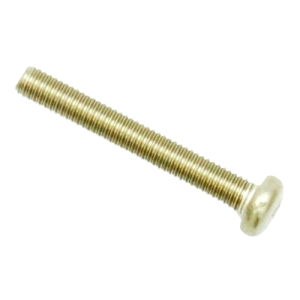 Mercury schroef 855544015