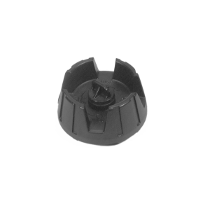 Mercury tankdop voor losse tank 36-816976Q 1