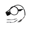 Mercury trigger 98450A10