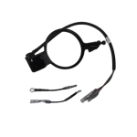 Mercury trigger 98450A10