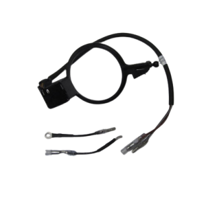Mercury trigger 98450A10