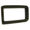 Mercury grommet 162282