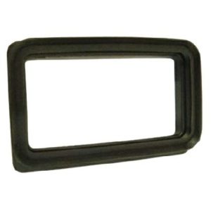Mercury grommet 162282