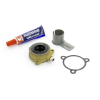 Vetus schroefas afdichting set 30mm