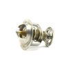 Yanmar thermostaat 129470-49801
