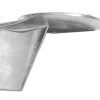 Trim tab anode 822157t 2