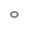 Mercury aftap ring 895146